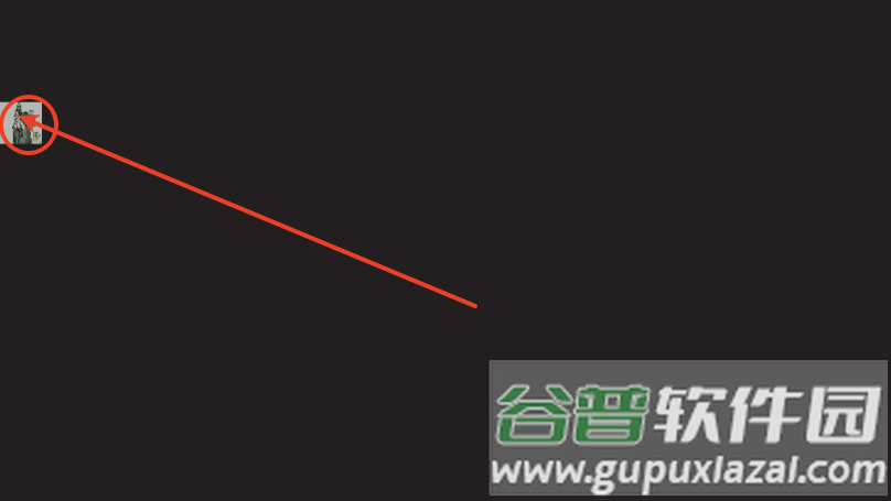 魔法区骑士路25号(25 Magic Knight Ln) 魔法区骑士路25号(25 Magic Knight Ln)