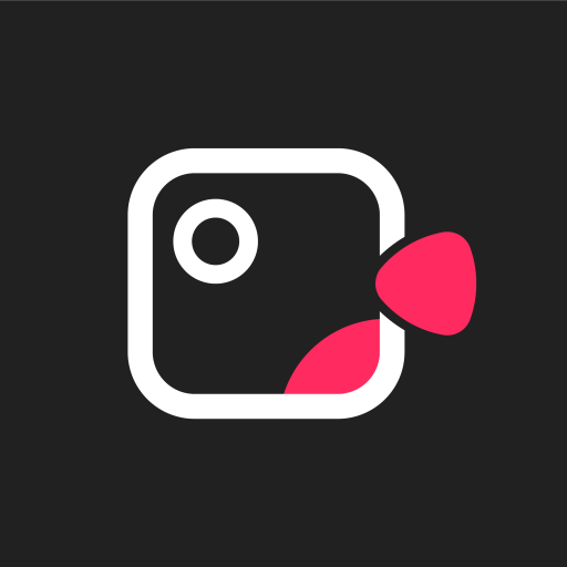 国际短视频app免费版v1.0.1 手机版