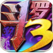 斗罗大陆3龙王传说安卓正版下载v3.6.3v3.6.3
