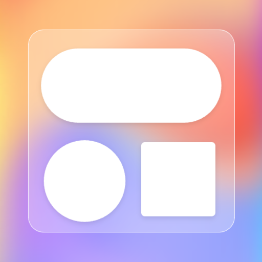 炫彩多多壁纸appv1.0.0