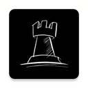 明日方舟公开招募计算器wiki(明日方舟-招募计算机)v1.0