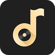 Muse AI音乐创作app下载v2.28.4v2.28.4