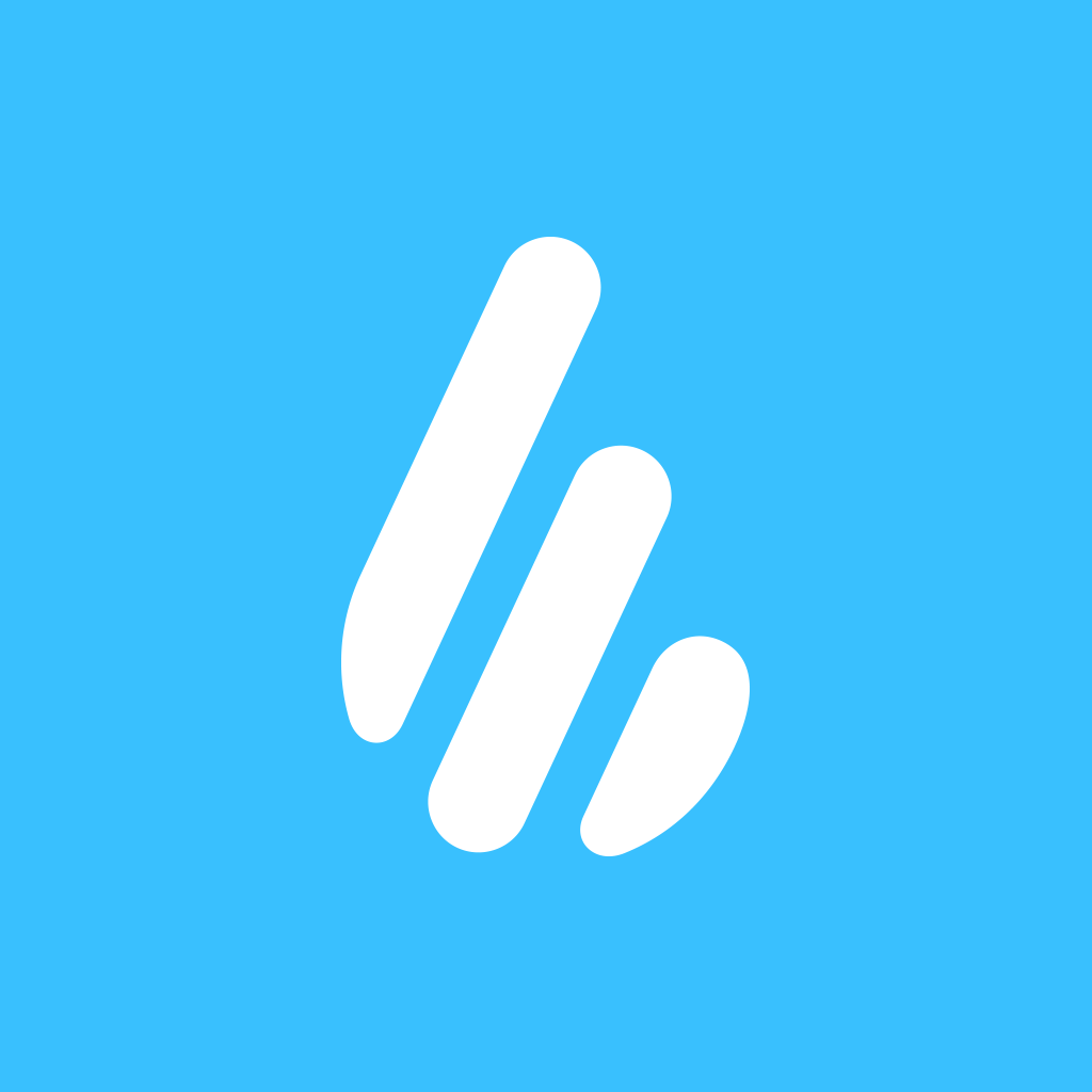 漫步者耳机官方appv8.4.33v8.4.33