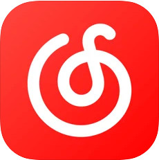 网易云音乐手机版下载v9.4.20v9.4.20