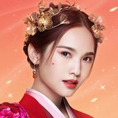 三⒚魍版v0.4.3  国际服