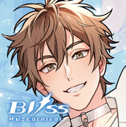 新世界狂欢官方版下载v4.3.1v4.3.1