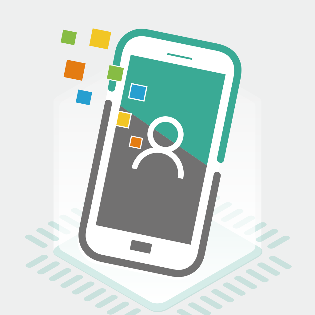 iam smartappv4.7.0v4.7.0