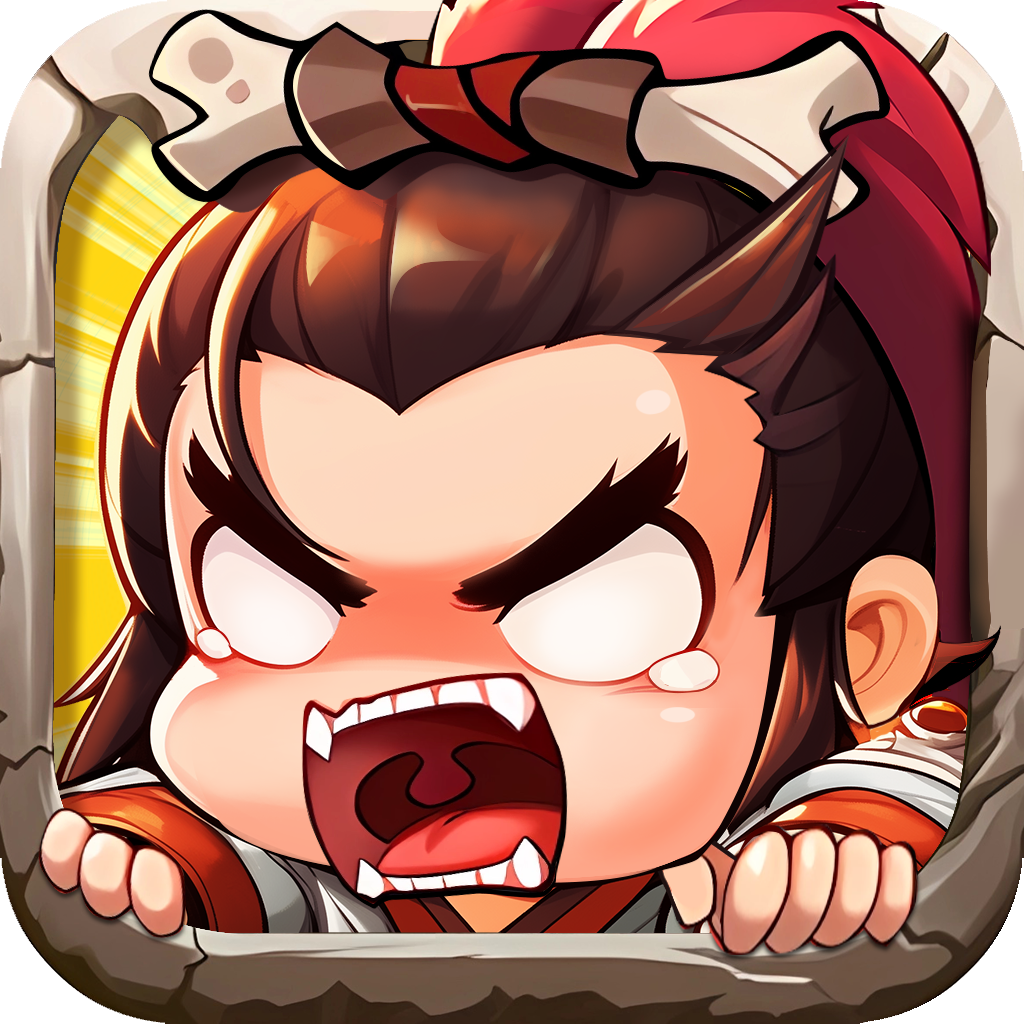 我守护的家园游戏官方正版v1.0.0