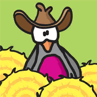 Nampa农场手游v1.0.0