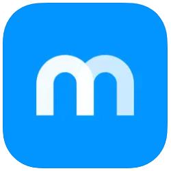 密度空间对讲机下载安装v2.5.15v2.5.15