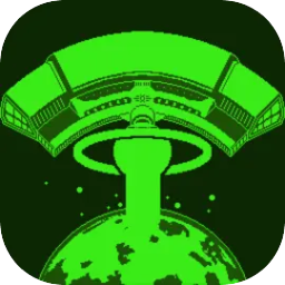 临界点最新版v0.2.10 安卓版