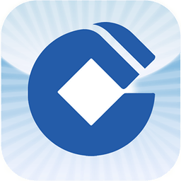 中国建设银行最新版v8.7.8v8.7.8