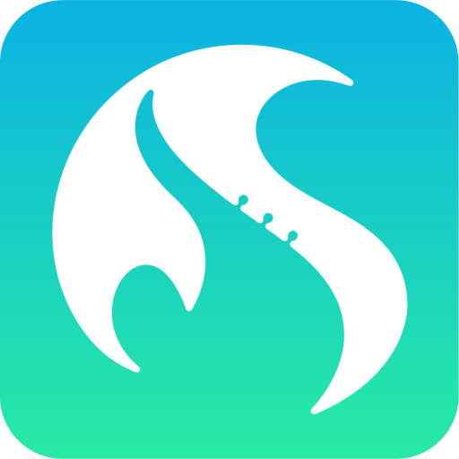 Smart Sax软件v1.1.3