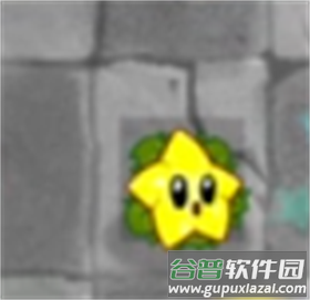 植物大战僵尸战争3