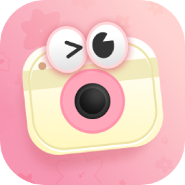 可奈相机免费版下载最新版本v2.7.3