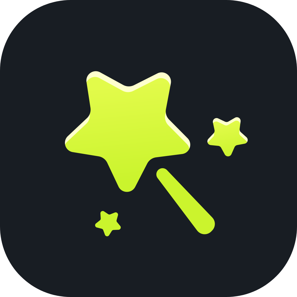 天天推文app下载v1.6.5v1.6.5