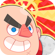 光光大冒险国际服下载v3.3.4