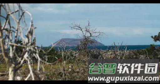 拯救者领域.apk官方最新版截图1