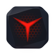 拯救者领域.apk官方最新版v1.0.4.0095 手机版