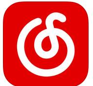 网易云音乐软件下载v9.4.20v9.4.20