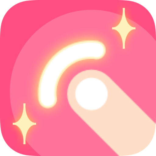 魔法手指v2.2.0