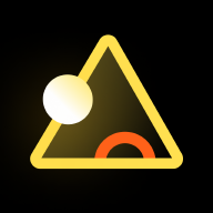 像素芝士app下载v2.8.0v2.8.0