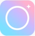 甜盐相机appv9.5.3v9.5.3