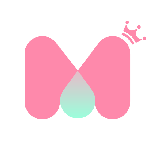 视频美颜大师免费版v3.3.1v3.3.1