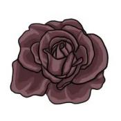 It gets so lonely here孤寂之地游戏中文版v1.0