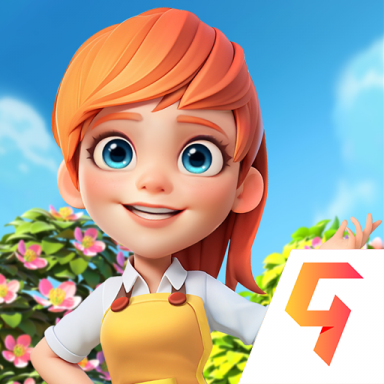 繁盛农场手游v1.2.6