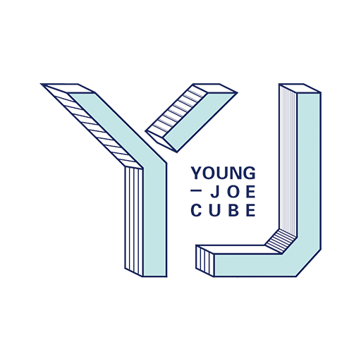 youngjoyappv1.3.51v1.3.51