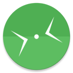 十字准星超人(Crosshair Hero)v8.5