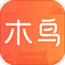 木鸟民宿短租预订v8.5.7安卓最新版
