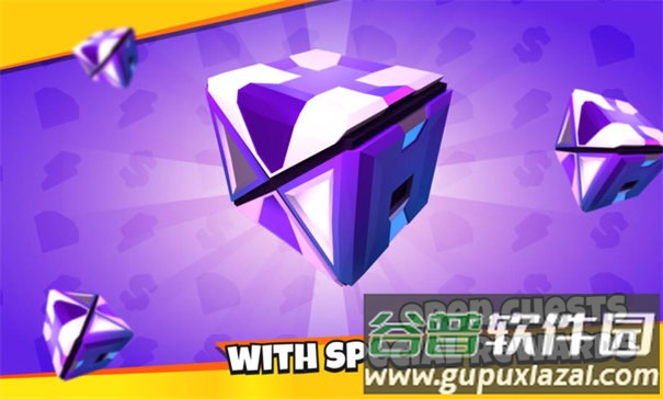 战斗之星游戏安卓版截图2