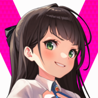 女武神战纪手游(Valkyrious)v1.0.0