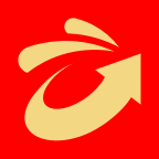 金斗云智投app下载安装手机版v9.0.6v9.0.6