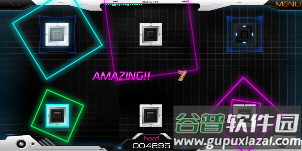 节奏控制2(RhythmControl2)截图2