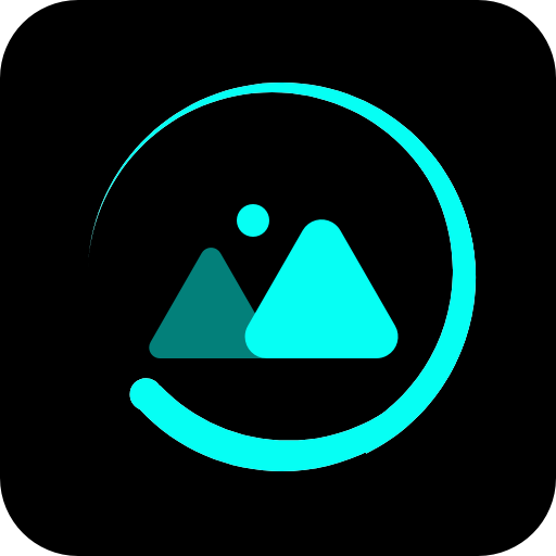 一键识别图片软件v1.0.1