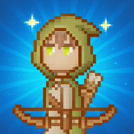 保管好贵重物品手游安卓版v1.0.0