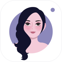 测试发型最新版app下载v1.6.3