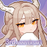 地牢终结者DungeonSlasher中文版v0.731.2 完整版