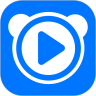 百搜视频appv8.15.05v8.15.05