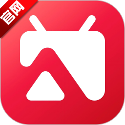 乐播投屏v5.11.12官方最新版v安卓手机最新版