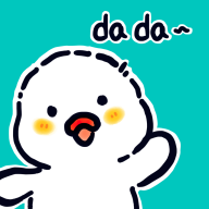 VoyaGO下载手机版v1.2.0