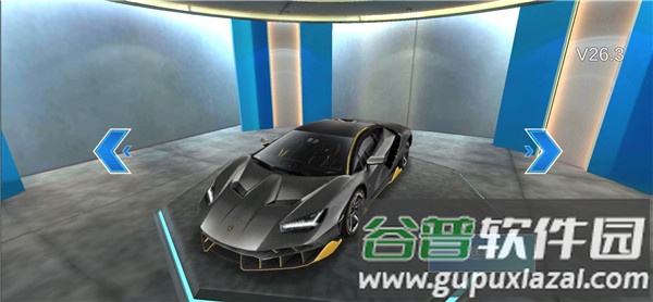 3d驾驶课手游2025最新版