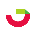 飞瓜数据平台官方版v1.9.0v1.9.0