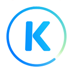 酷狗概念版app下载v5.1.2v5.1.2