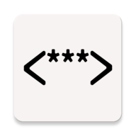 复制验证码github自动软件v1.19.1 最新版