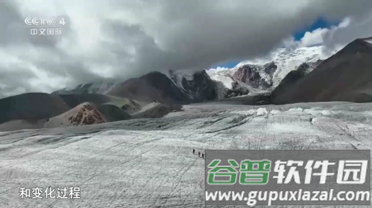 皮皮影视最新版官方下载