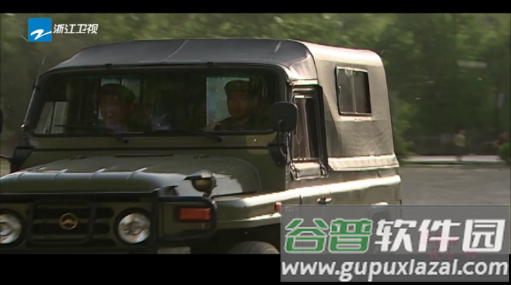 皮皮影视最新版官方下载截图2